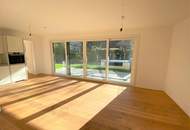 SONNENTERRASSEN - RUHEOASE IN TOPLAGE