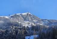 Hochwertige Wohnung im Zentrum und in Pistennähe