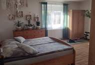 Charmante 3-Zimmer-Wohnung in Ilz – ideal für Familien (Provisionsfrei)