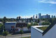 *Provisionsfrei* Neubauwohnungen beim Freizeitparadies "alte Donau" 2-3 Zimmer; Freiflächen; Garagenstellplätze