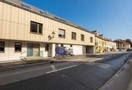 ENZO LIVING mit 5% HERBSTRABATT ab Oktober 2026 jetzt exklusiv// TOWN HOUSE//WOHNUNG Maria Enzersdorf