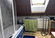 Gartenglück inklusive - Ihr neues Zuhause wartet