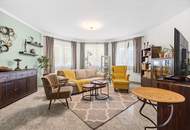 "Ein- oder Zweifamilienhaus im Urlaubsort!"