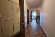 Geräumiges Einfamilienhaus in Silberwald mit Pool, Photovoltaikanlage und KFZ Garage – Ihr neues Zuhause wartet!
