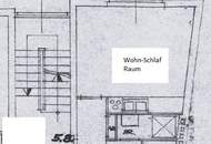 Möblierter grüner Innenhof-Traum in Rodaun