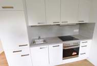 FRANZ JOSEPH - RUHIGER WOHNTRAUM IM TRENDIGEN SONNWENDVIERTEL!