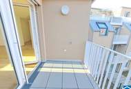 Wertsteigerndes Wohnen neu definiert: Intelligente Grundrisse und hochwertige Ausstattung für eine nachhaltige Rendite