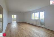 Erstbezugstraum mit Weitblick – Helle, hochwertig sanierte 4-Zimmer-Wohnung