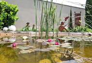 OPEN HOUSE! Wunderschönes Wohnhaus mit attraktivem Garten in ruhiger Lage