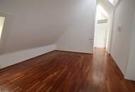 Penthouse auf einer Etage mit Dachterrasse beim Schwarzenbergplatz |privater Liftausstieg |absolute Ruhelage