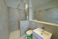 All inclusive Miete - perfekt aufgeteilte 1-Zimmer Wohnung - möbliert - ab sofort. - WOHNTRAUM