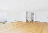 Nur noch 1 Eckreihenhaus verfügbar Top Lage !