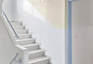 Moderne, barrierefreie Wohnung in zentraler Lage