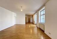 Anlage- und Wohnmöglichkeit im Herzen Wiens!