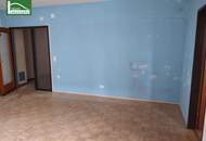 Wohneinheiten im Zentrum Bruck an der Mur zur Miete - JETZT ANFRAGEN