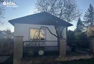 s REAL - Open House am 28.03.26 - Zwei nebeneinanderliegende Grundstücke – ideal für Bauträger, auch einzeln zu erwerben