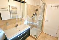 Neuer Preis! Jeden Tag Urlaubsfeeling - Exklusive 2-Zimmer-Wohnung mit großem Balkon & Seeblick