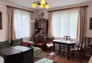 Traumhafte Lage am Frohnberg in Miesenbach - Weitblick, Ruhe und Erholung auf 91m², 3-4 Zi., Balkon, Terrasse