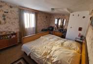 Wohnhaus mit Potenzial in zentraler Lage!