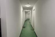 Home Office 7 in der Triester Str. 332 / Anton Freunschlag G. 79