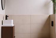 Ruhig gelegenes Einfamilienhaushaus in Entwicklung – Jetzt selbst mitgestalten! (Provisionsfrei)