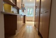 Helle 3-Zimmer-Eigentumswohnung mit Lift – Nähe Yppenplatz &amp; Ottakringer Brauerei