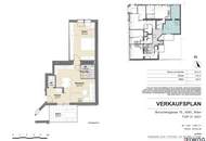 ERSTBEZUG II MAISONETTE MIT BALKON UND TERRASSE II LUFTWÄRMEPUMPE UND KLIMA II NÄHE AKH UND U6 ALSER STRASSE II ANLEGERPREIS