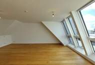 Exklusive 3-Zimmer-Dachterrassenwohnung im Servitenviertel – Ihr neues Zuhause mit Stil!