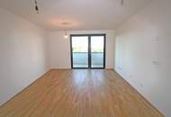 "Panorama Blick über Erholungsgebiet Wienerberg – Biotope City- Zelda Kaplan Weg"