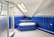 ALLEINLAGE - INTAKTE NATUR - HERRLICHE AUSSICHT - IHR TRAUM? GERNE BAUER?