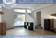 Liebevoll gepflegtes Landhaus!