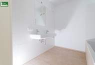 Ganz oben an(ge)kommen – Level Graz – Erstbezug mit urbanem Wohnflair