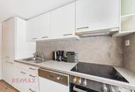 Gemütliches Ferienhaus mit Zweitwohnsitz – Traumhafte Berglage für unvergessliche Momente