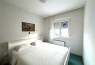 Grundstück mit voll unterkellertem Abrisshaus in ruhiger Wohngegend