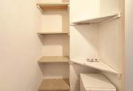 LEISTBAR! 3 Zimmer Wohnung in Gänserndorf Zentrum