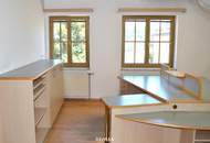 Ihr neuer Arbeitsplatz: Helle, flexible Büros in Dobersberg