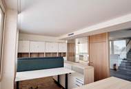 HI TECH BETRIEBSGEBÄUDE