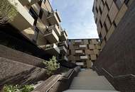 Quadrill_Urban Living_Top B617