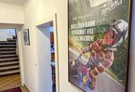 Überregional bekanntes Motorradhotel im südlichen Waldviertel sucht neue Eigentümer!