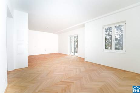 Provisionsfrei! Mehr Raum für schöne Momente – exklusives Wohnen mit Stil, Wohnung-kauf, 948.000,€, 1130 Wien 13., Hietzing