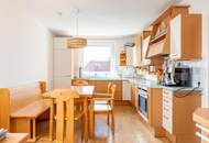 3-Familienhaus mit großem Garten in St. Martin bei Traun - 3 Wohnungen unter einem Dach!