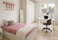 „Urbanes Wohnen trifft Natur – Gartenwohnung in Bestlage von Wien-Hietzing“ | ZELLMANN IMMOBILIEN