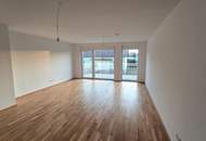 "Du hast die Wahl – 3 oder 4 Zimmer mit großzügiger Außenfläche – Erstbezug!"