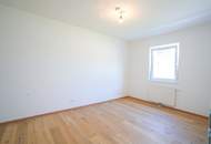 3-Zimmer-Gartenwohnung mit Terrasse in Mannswörth