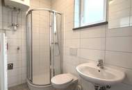 Möblierte 2-Zimmer-Wohnung im Zentrum