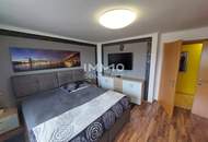 ++ Charmantes Einfamilienhaus mit Wintergarten und überdachter Terrasse in sonniger Lage ++