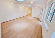 Loftartige Gartenwohnung in 1030 Wien! Erstbezug nach Sanierung + Eigengarten + Rundum saniertes Traumhaus! Jetzt zugreifen!