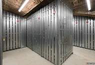 Hundertwasser lässt grüßen | DG-ERSTBEZUG mit TERRASSE | Komplett hofseitig | Ost-Ausrichtung | Für Eigennutzer oder Anleger | JETZT VR-Tour buchen