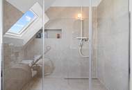 "Luxuriös & zentral – Doppelhaus in Stockerau mit 6 Zimmern und hochwertiger Möblierung"