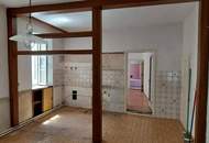 Historische Althaus- Rarität Zentrum Bruck an der Leitha